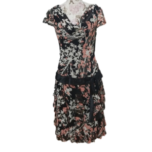Liz Claiborne Dress